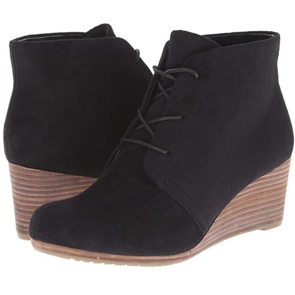 Women’s Dakota Boot